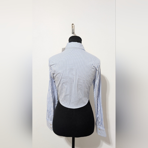 ZARA - Women's Top - Picture 3 of 3